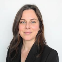 Alicia Braganza