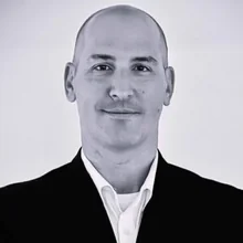 Adam Hutcheson