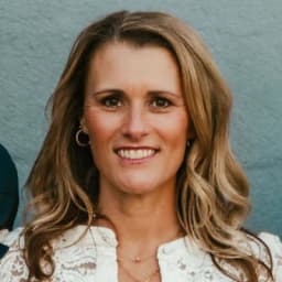 Jana Boone