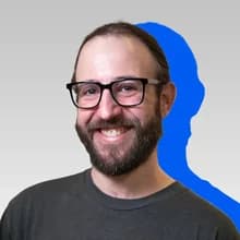 Garrett Sussman