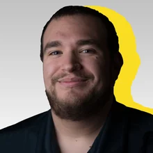 Zach Chahalis