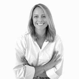 Carrie Van Brunt-Wiley