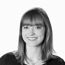 Emily Campbell Snidal