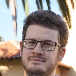 Florian Tramèr