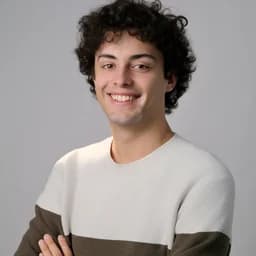 Francesco Salvi
