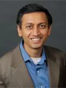 Kartik Hosanagar