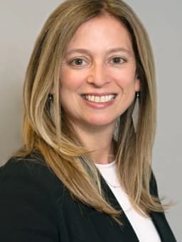Kelly Cutler