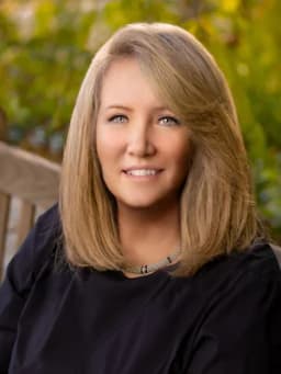 Kimberly A. Whitler