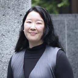 Stephanie T. Wang