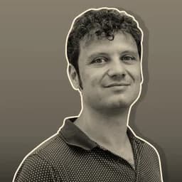 Andrea Volpini