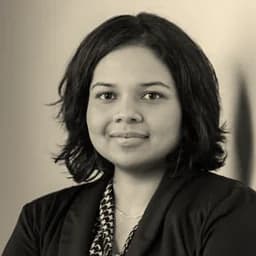 Himabindu Lakkaraju