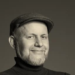Olaf Kopp