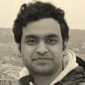 Pranjal Aggarwal