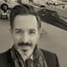 Rand Fishkin