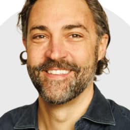 Thomas Stern