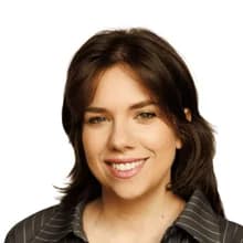Tina Fleming