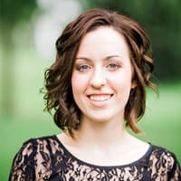 Rebecca Fairbanks