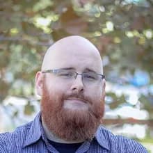 Jesse Seilhan
