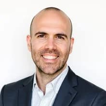 James Scherer