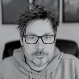 Bryan Clark