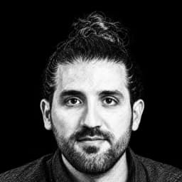 Marcos Ciarrocchi
