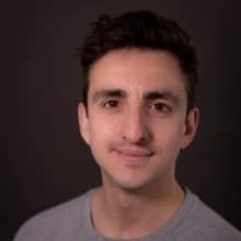 Tom Whatley