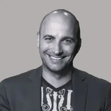 Max Cheprasov