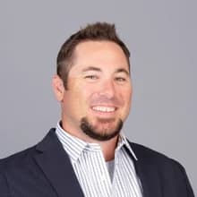 Mike Tretinjak