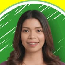 Joan Buarao-Atizado