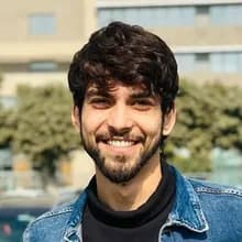 Abhay Tyagi