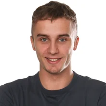 Arnel Bukva