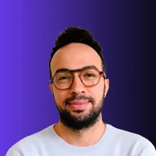 Mostafa ElBermawy