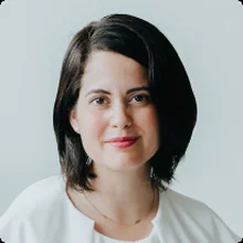 Karla Zamora