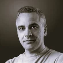 Steve Toth