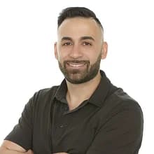Mike Kamo