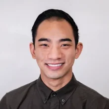 David Ly Khim