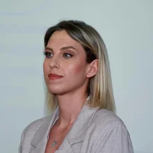 Ana Pantić