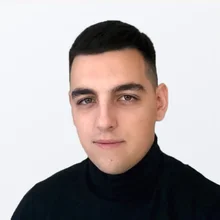 Mat Golubović