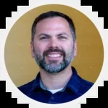 John Battaglini