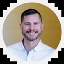 Nate Ende