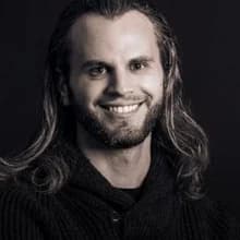 Alex Boyd