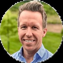 Jeff Haas