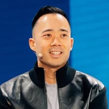 Eric Siu