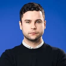 Jake Stainer
