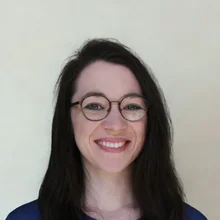 Kate-Lyn Moore
