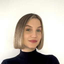 Kristina Pantelic