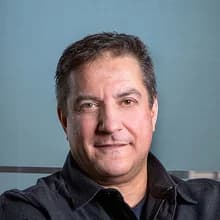 Tom Shapiro
