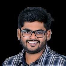 Jayakumar Muthusamy