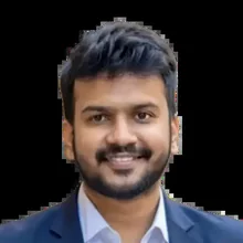 Shiyam Sunder