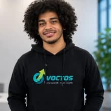 Keroles Mousa